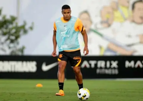El Sevilla oferta por el brasileño Murillo