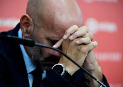 El Aston Villa, dispuesto a pagar la cláusula de Monchi
