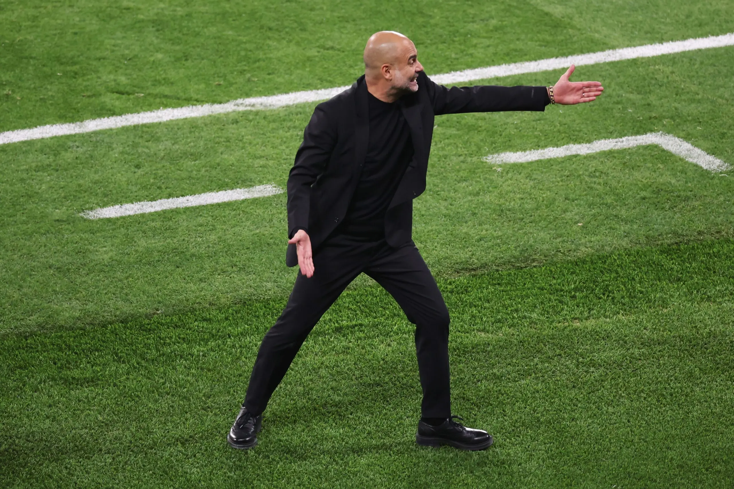 Atlético de Madrid fichajes, Cholo Simeone, atlético de Madrid, fichajes atlético, mercado de fichajes