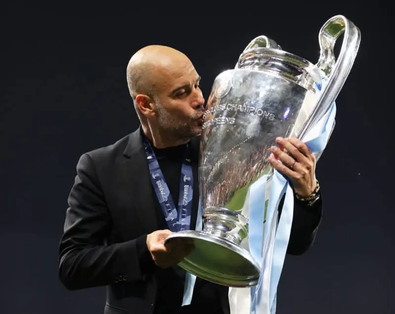 real betis balompié, manuel pellegrini, noticias betis, noticias del betis, noticias real betis