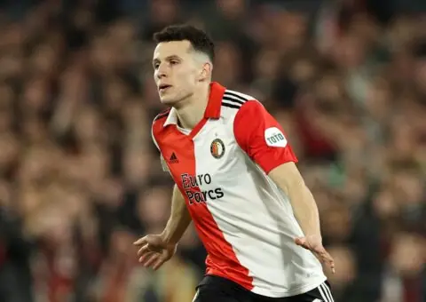 Así les ha sido la temporada a los jugadores cedidos con sus respectivos equipos
