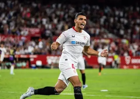 El precio del traspaso de Karim Rekik
