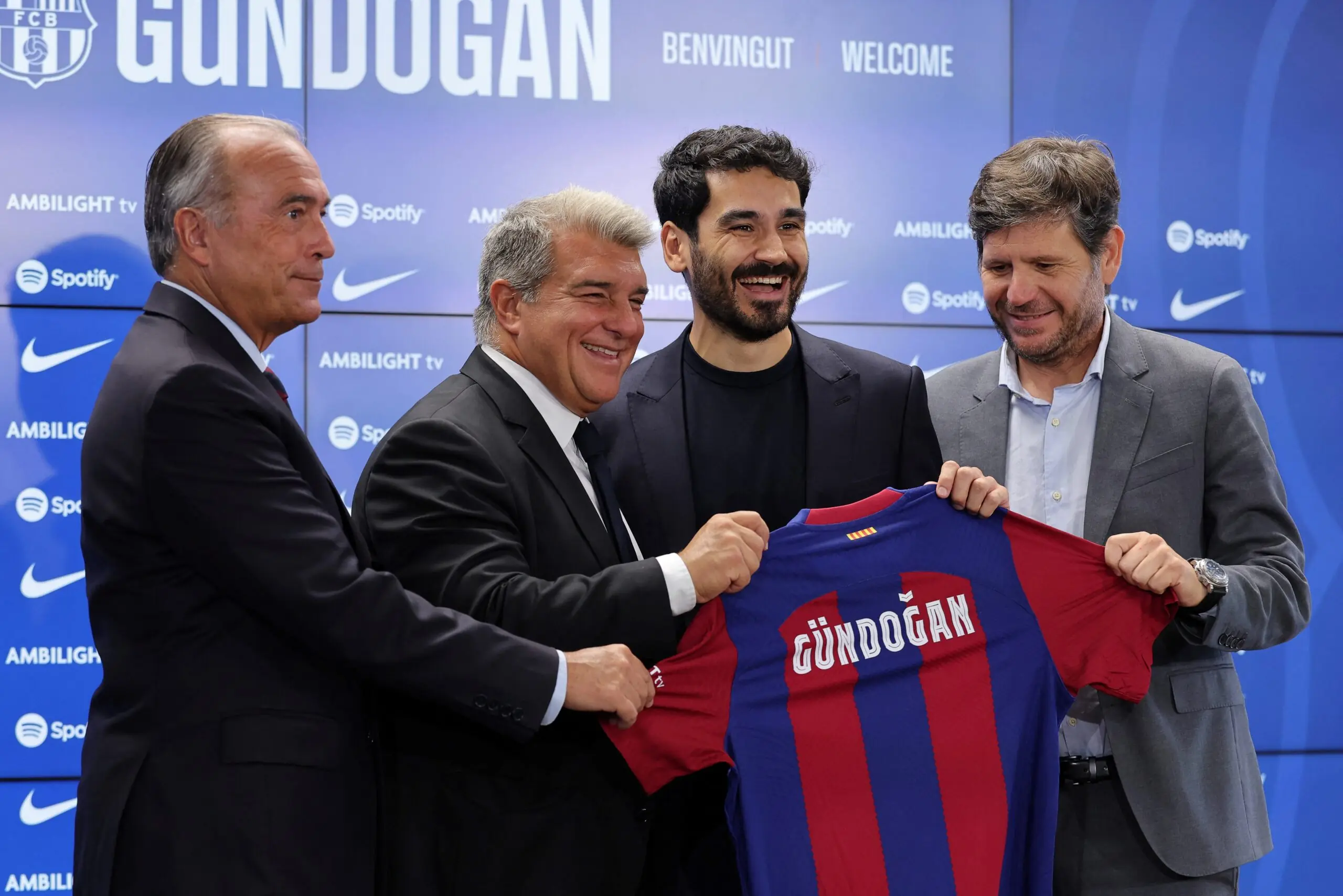 Atlético de Madrid fichajes, cholo Simeone, atlético de Madrid, fichajes atlético, mercado de fichajes