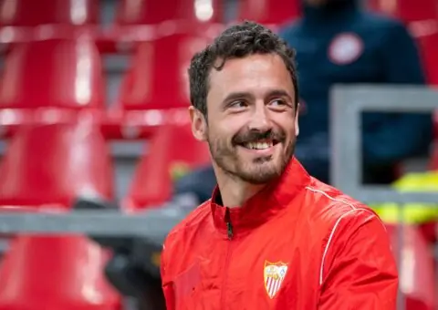 Thomas Delaney, objetivo del Trabzonspor