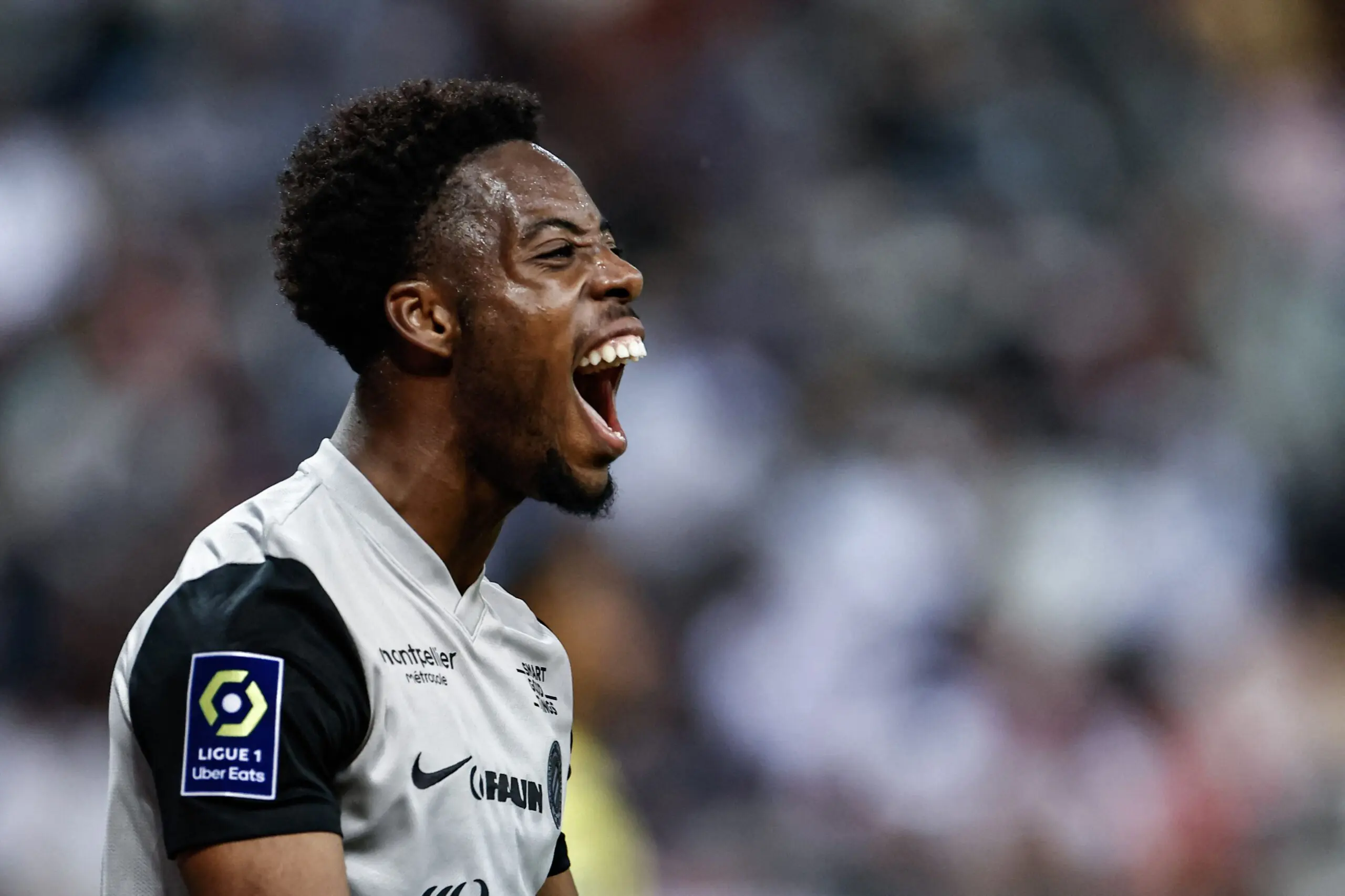 Fichajes Atlético de Madrid Sepe Elye Wahi