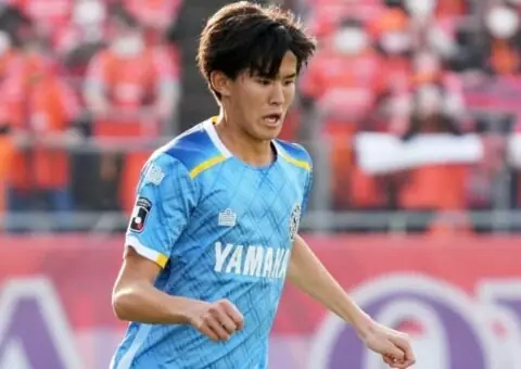 El Chelsea enreda con un joven objetivo sevillista