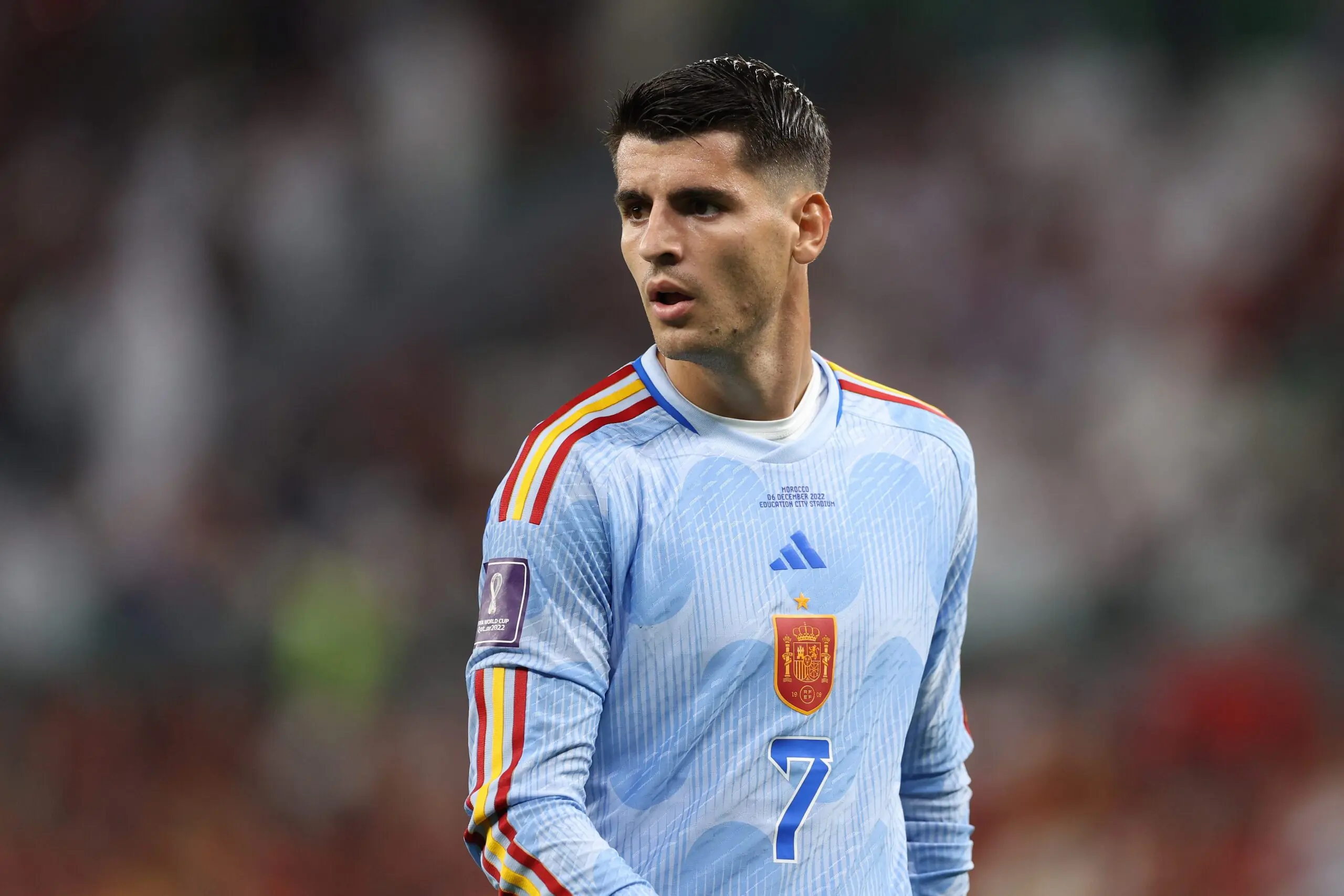 Getafe CF fichajes, Álvaro Morata, Getafe CF, fichajes Getafe CF, mercado de fichajes