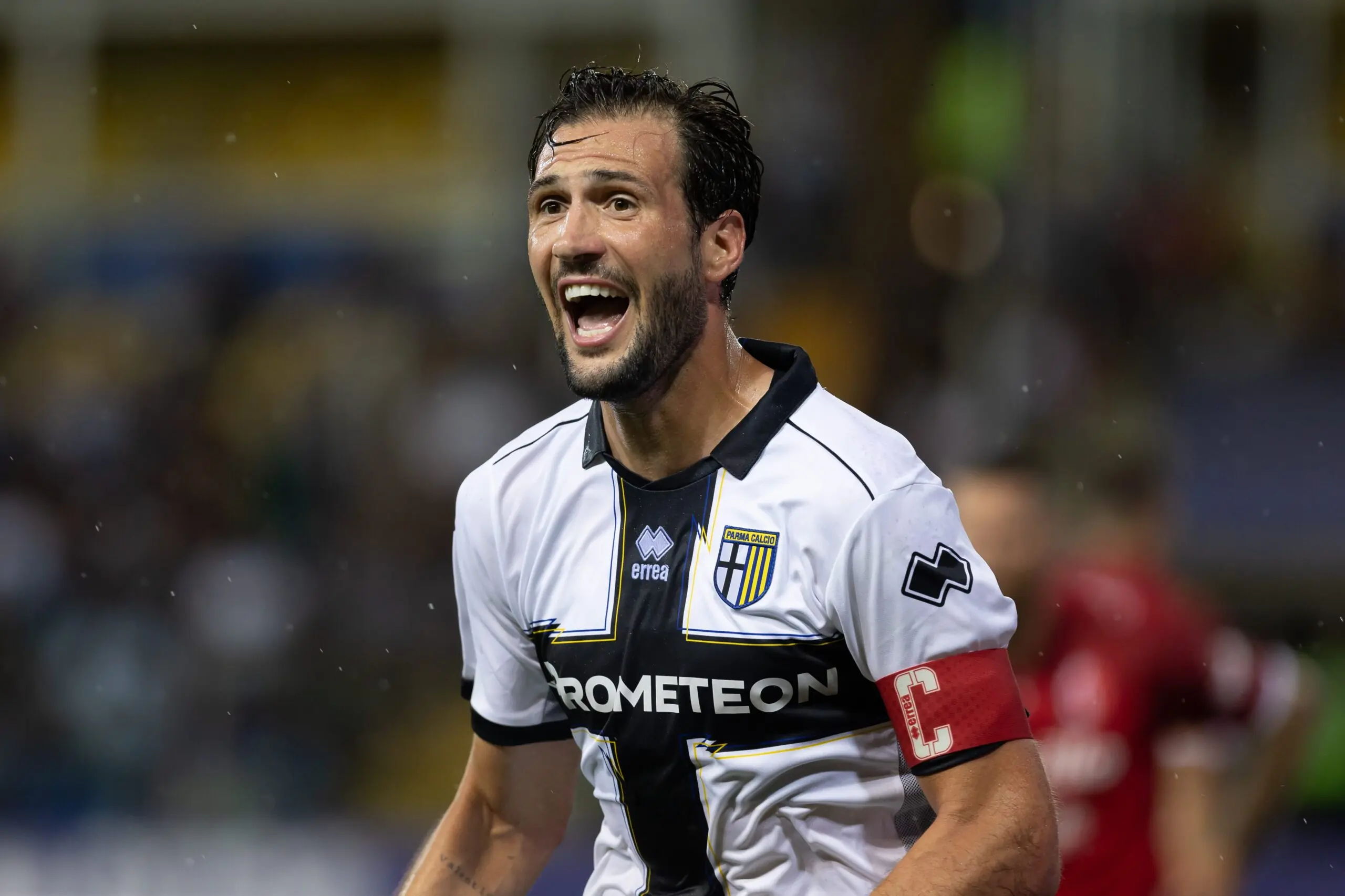 Sevilla FC mercado de fichajes Franco El Mudo Vázquez