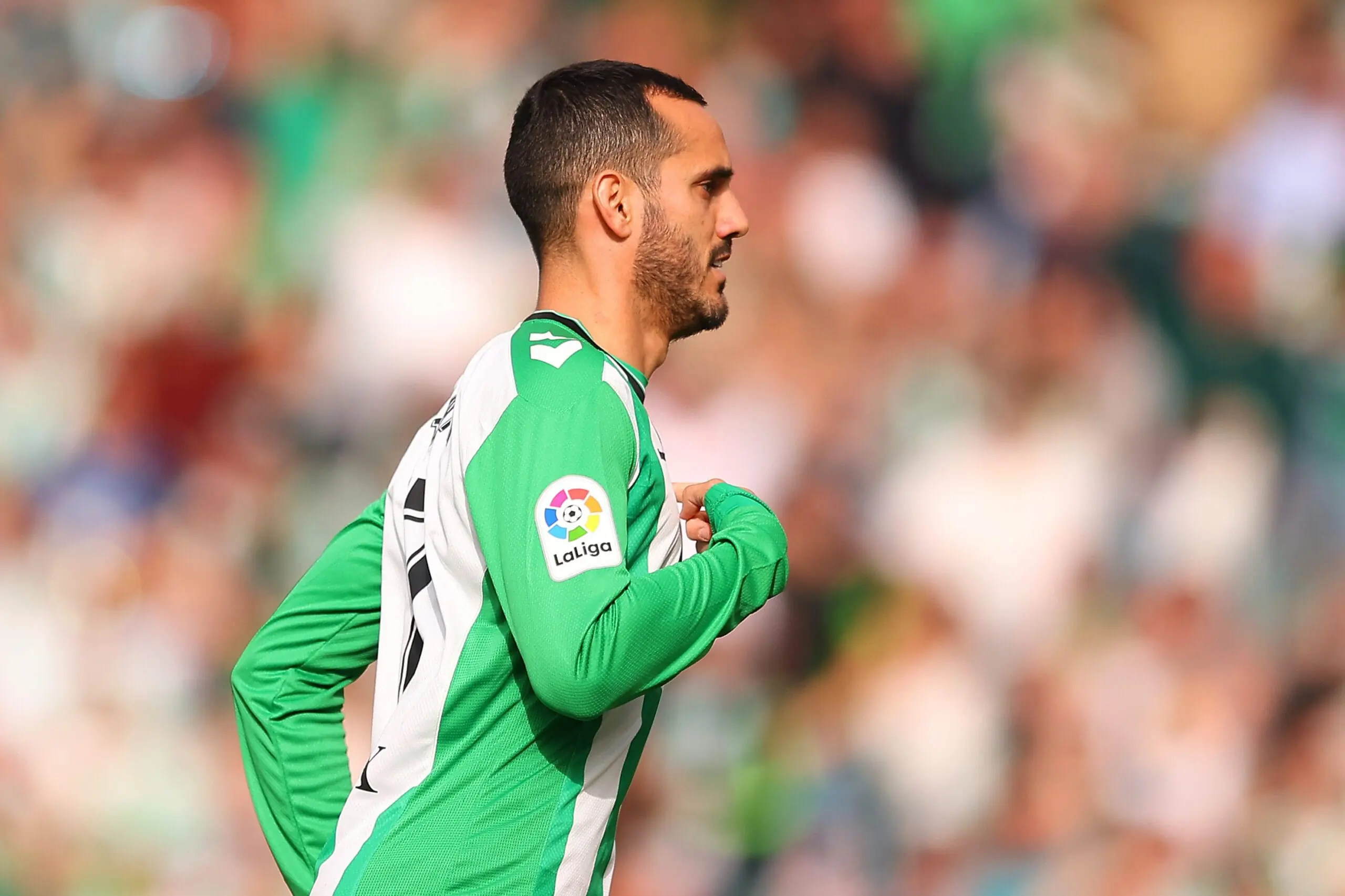 fichajes real betis, real betis balompié, fichajes betis, juanmi, mercado de fichajes