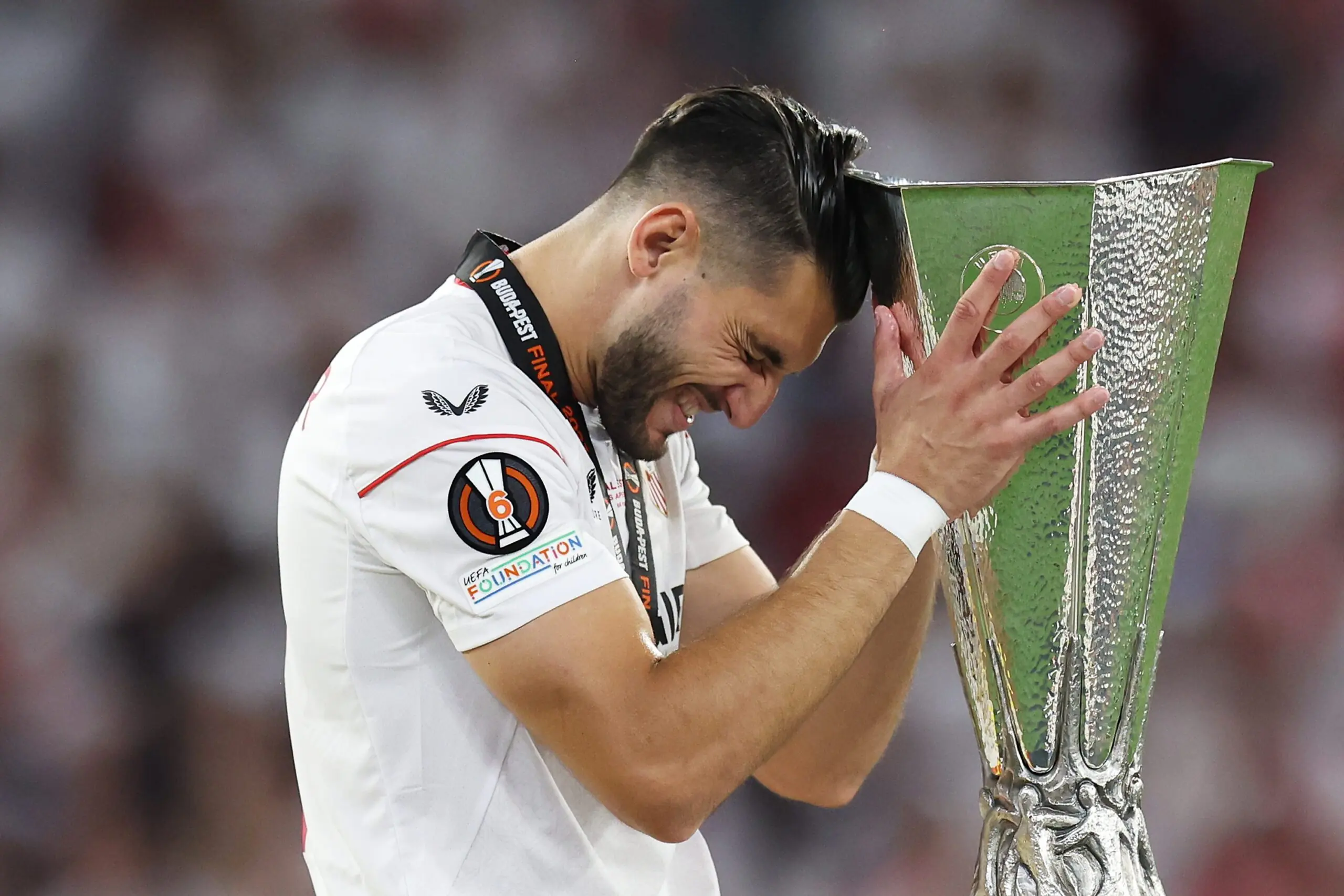 Fichajes Sevilla, Rafa Mir, Sevilla FC, Sevilla Fichajes, Mercado de Fichajes