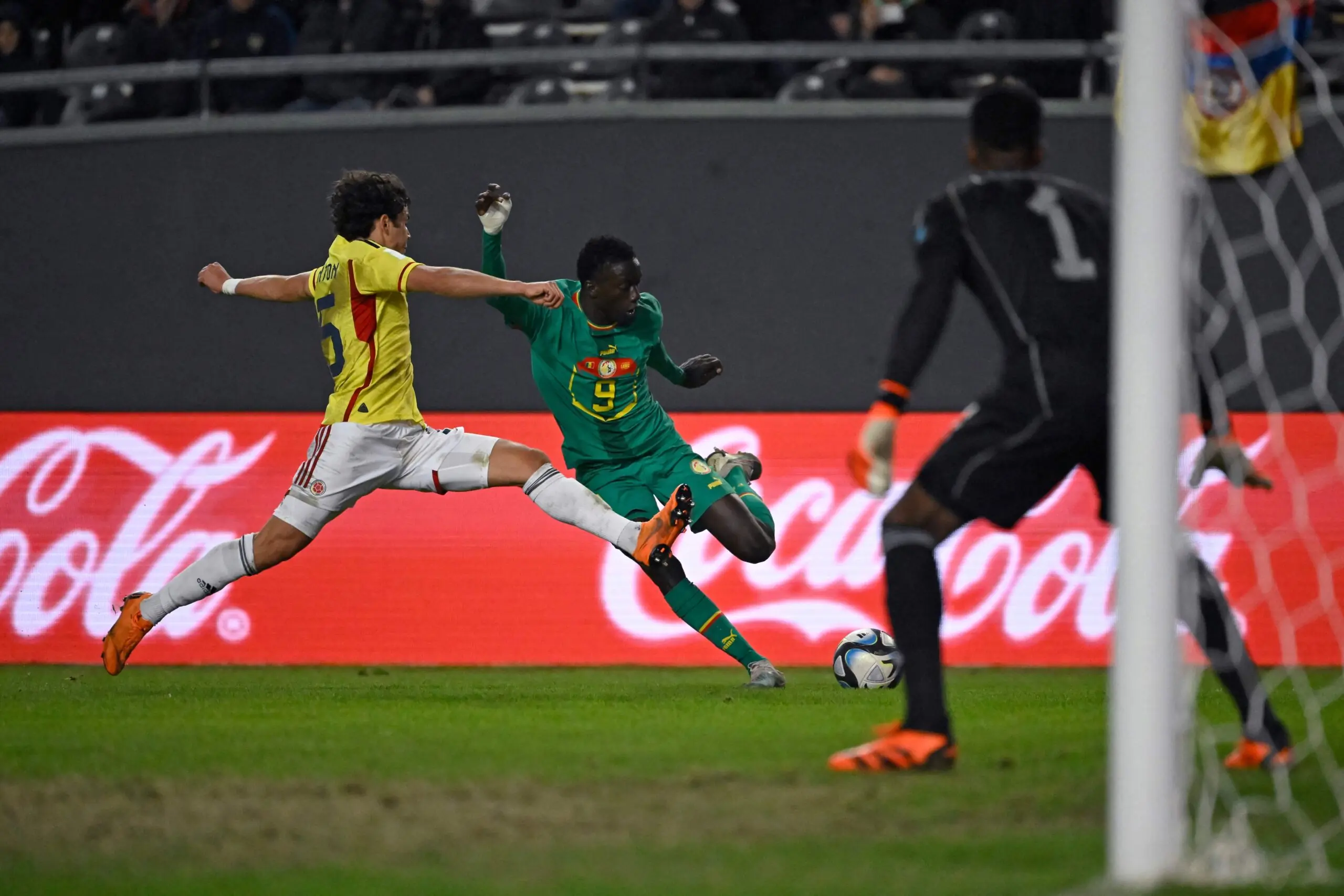 Fichajes betis, real betis balompié, betis fichajes, Souleymane Faye, mercado de fichajes