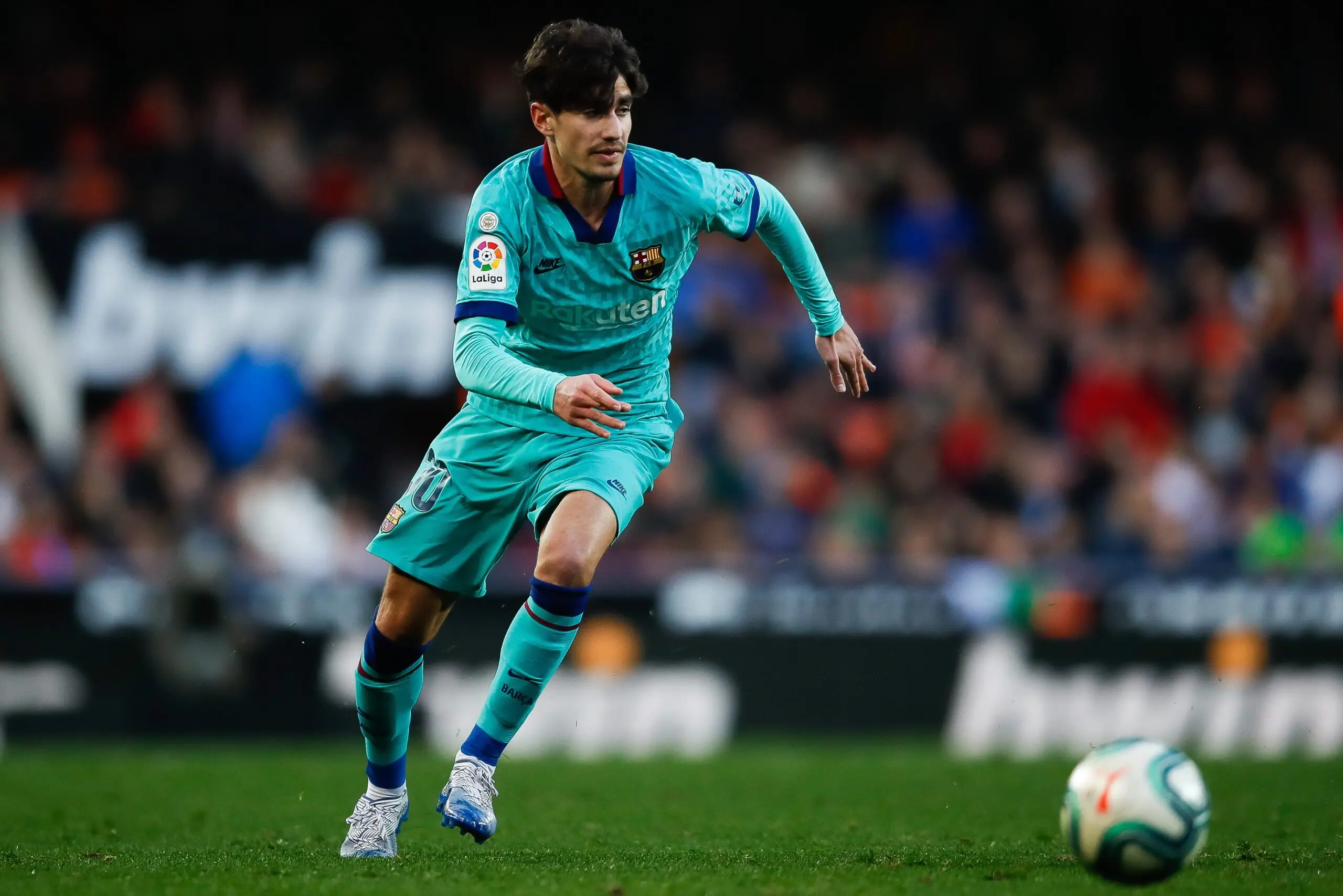 fichajes betis, real betis balompié, betis fichajes, álex collado, mercado de fichajes