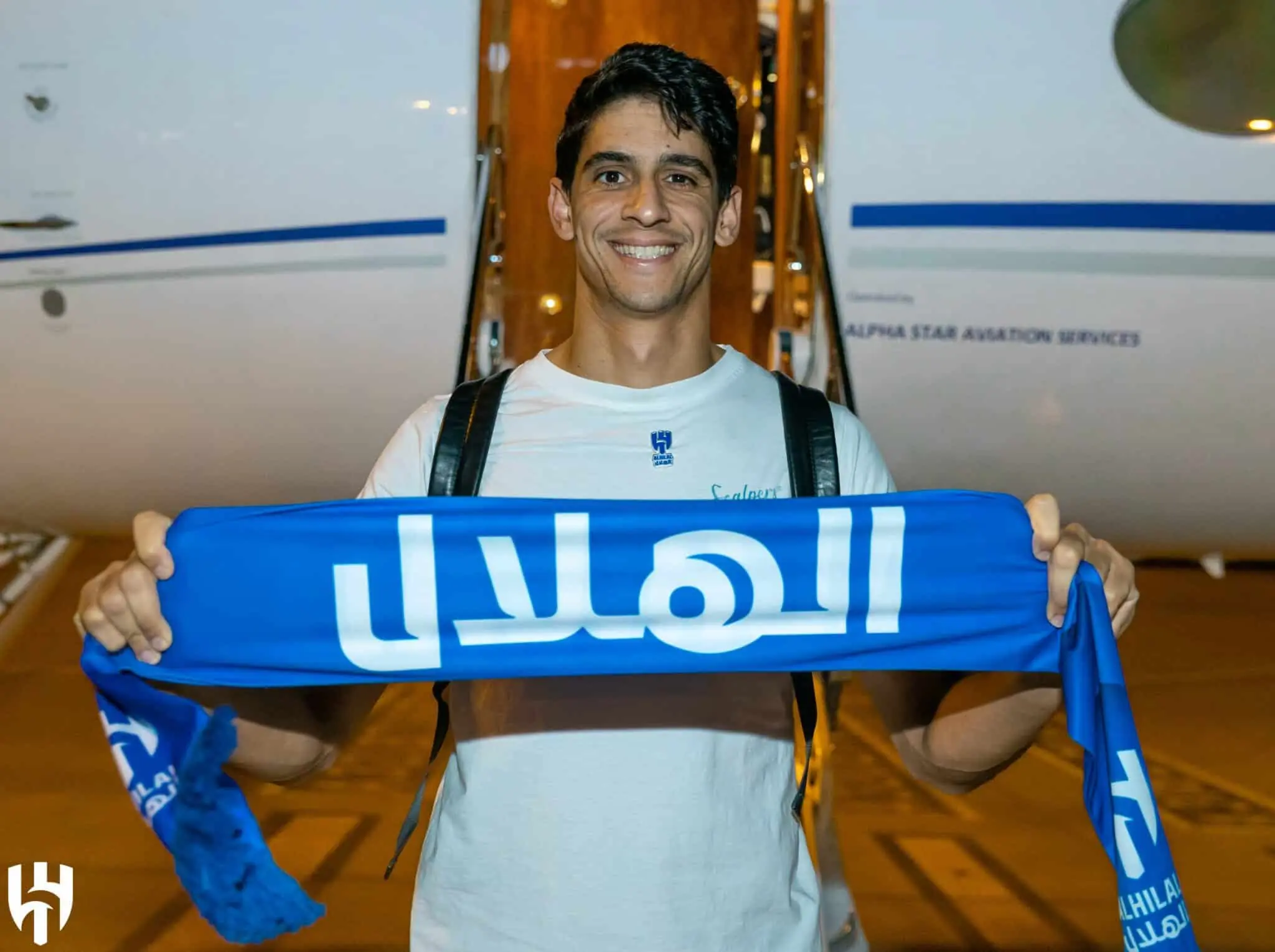 mercado de fichajes Sevilla FC Yassine Bounou