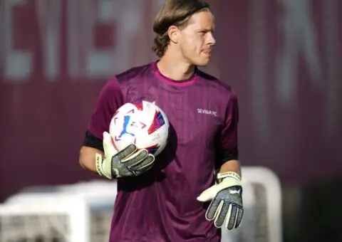 Avances en la renovación de Nyland