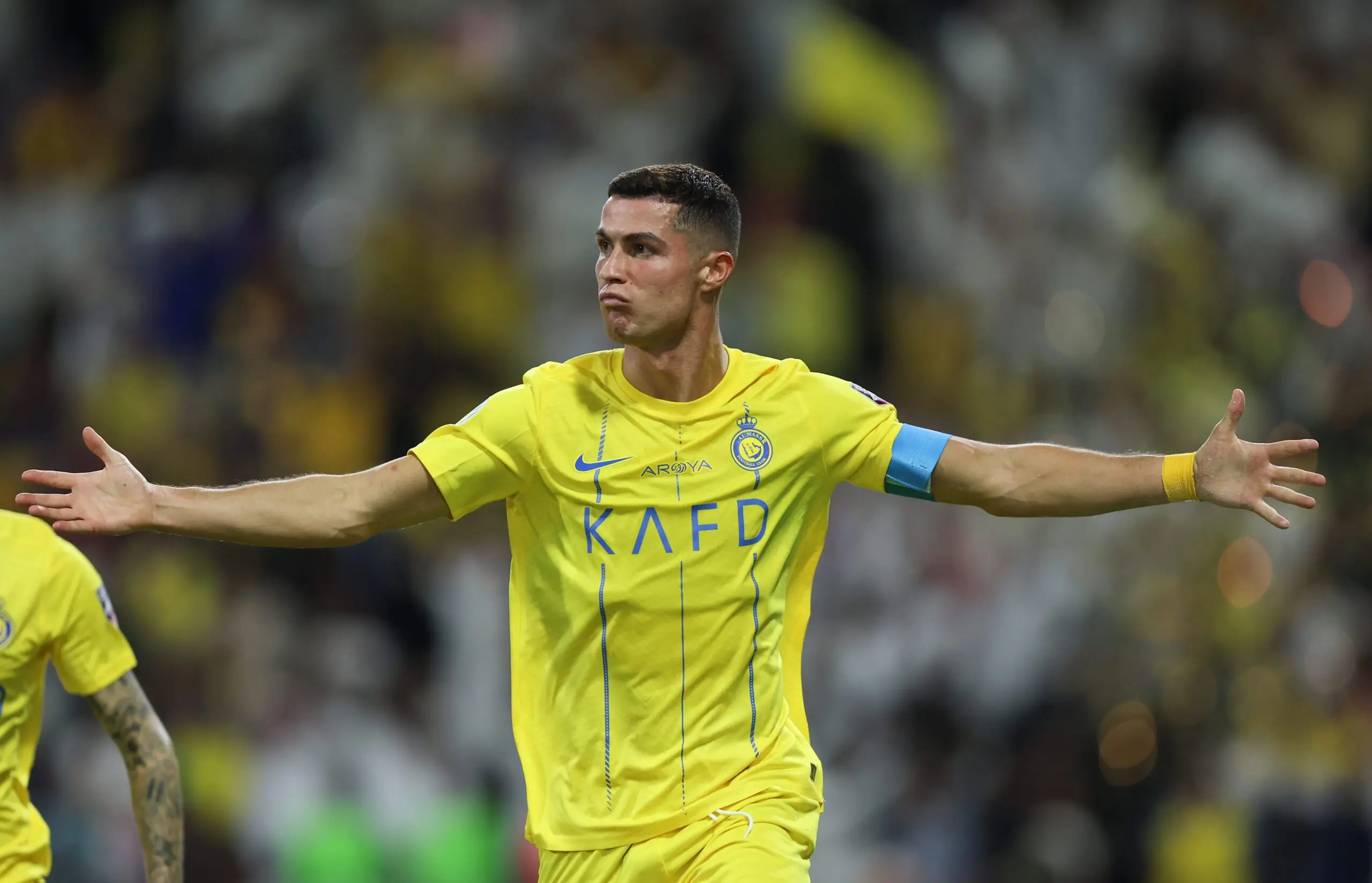 Villarreal CF, Gerard Hernández, fichajes villarreal, villarreal fichajes, mercado de fichajes