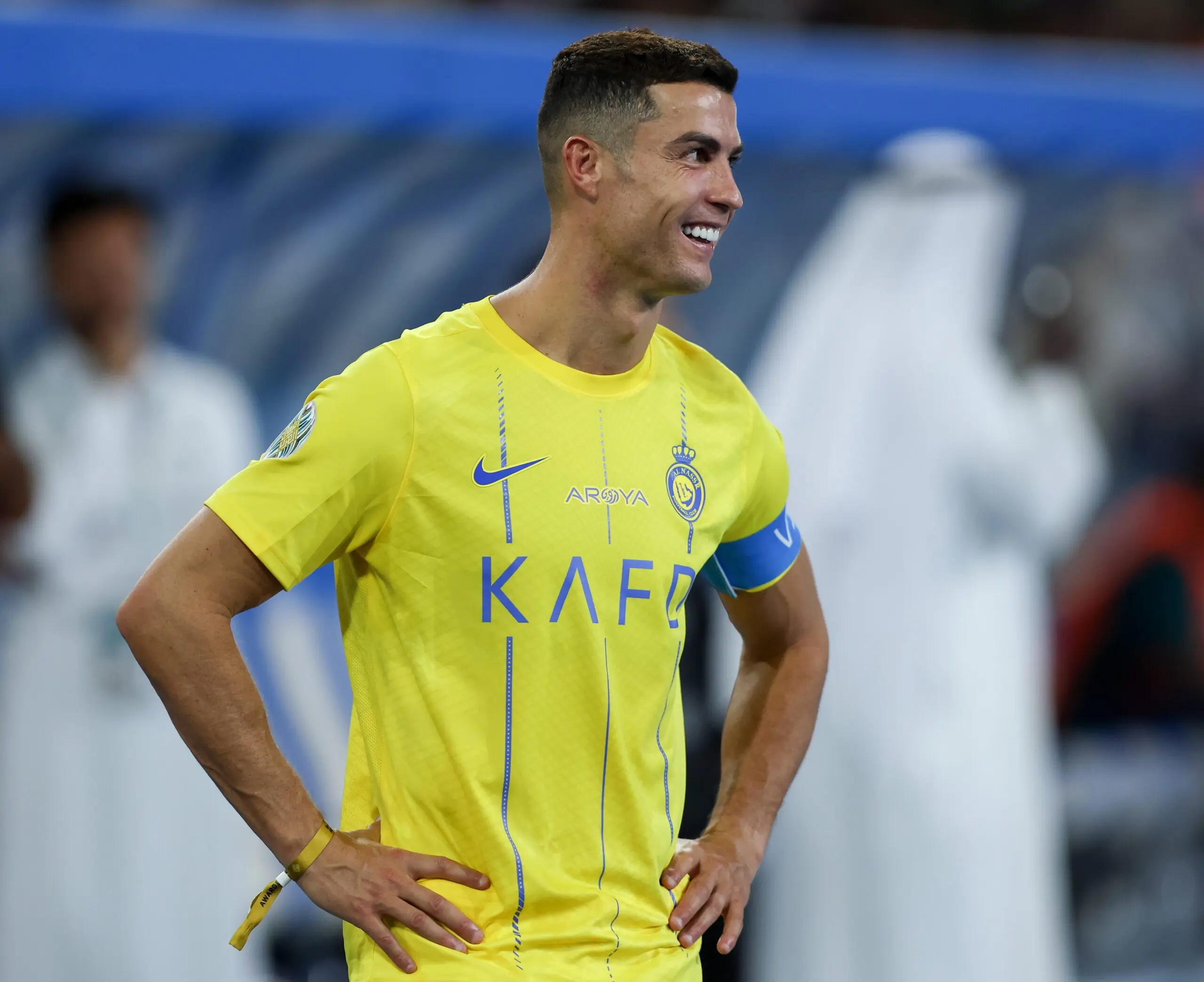 athletic fichajes, athletic club, aymeric laporte, mercado de fichajes
