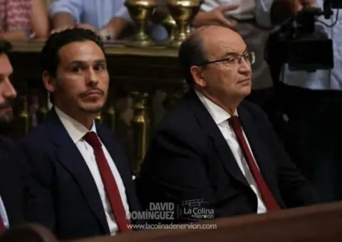 Un ahorro de dieciocho millones