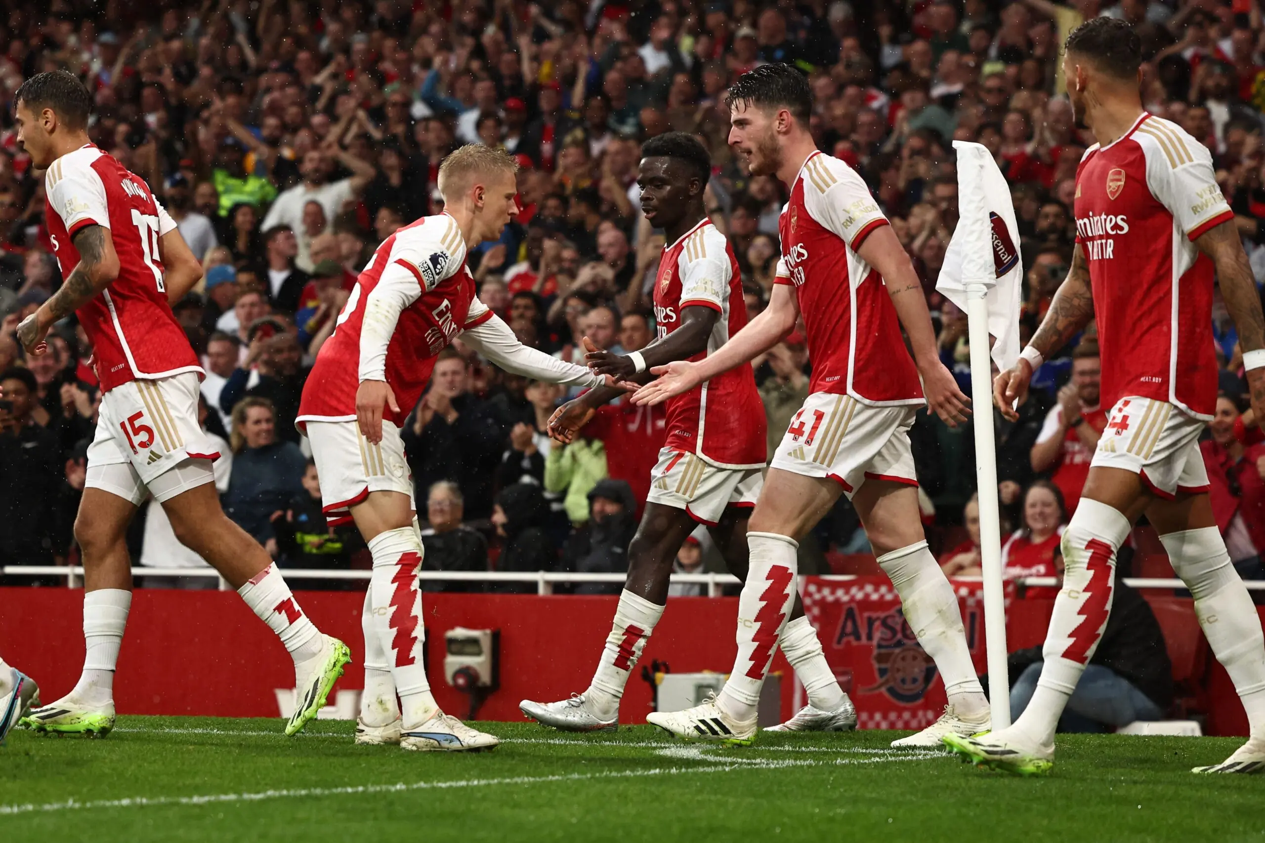 Sevilla FC noticias Champions League