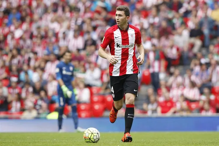 Athletic fichajes, Ernesto Valverde, Athletic Club, fichajes Athletic, mercado de fichajes