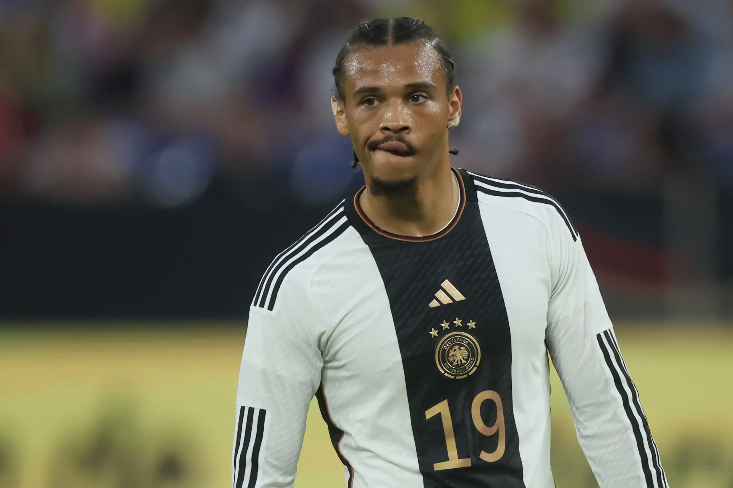 Athletic fichajes,nico williams, athletic club, fichajes athletic, mercado de fichajes