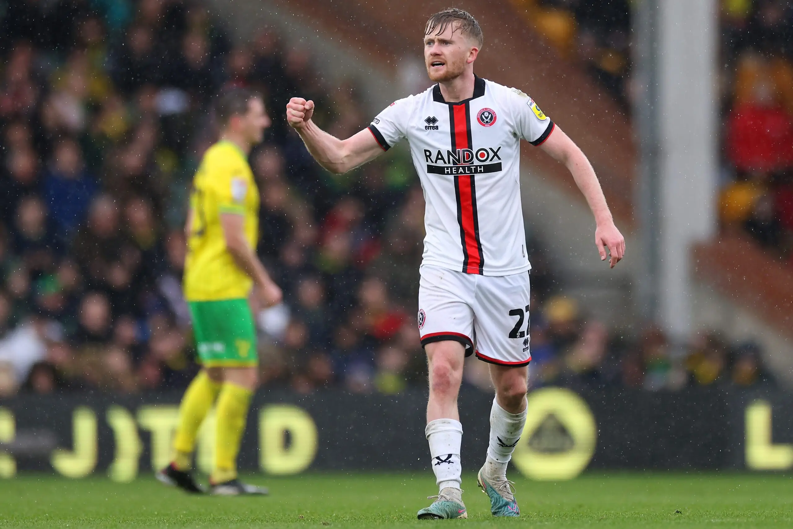 mercado de fichajes Real Sociedad James McAtee