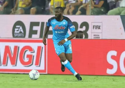El relacionado Ndombélé se acerca a Turquía