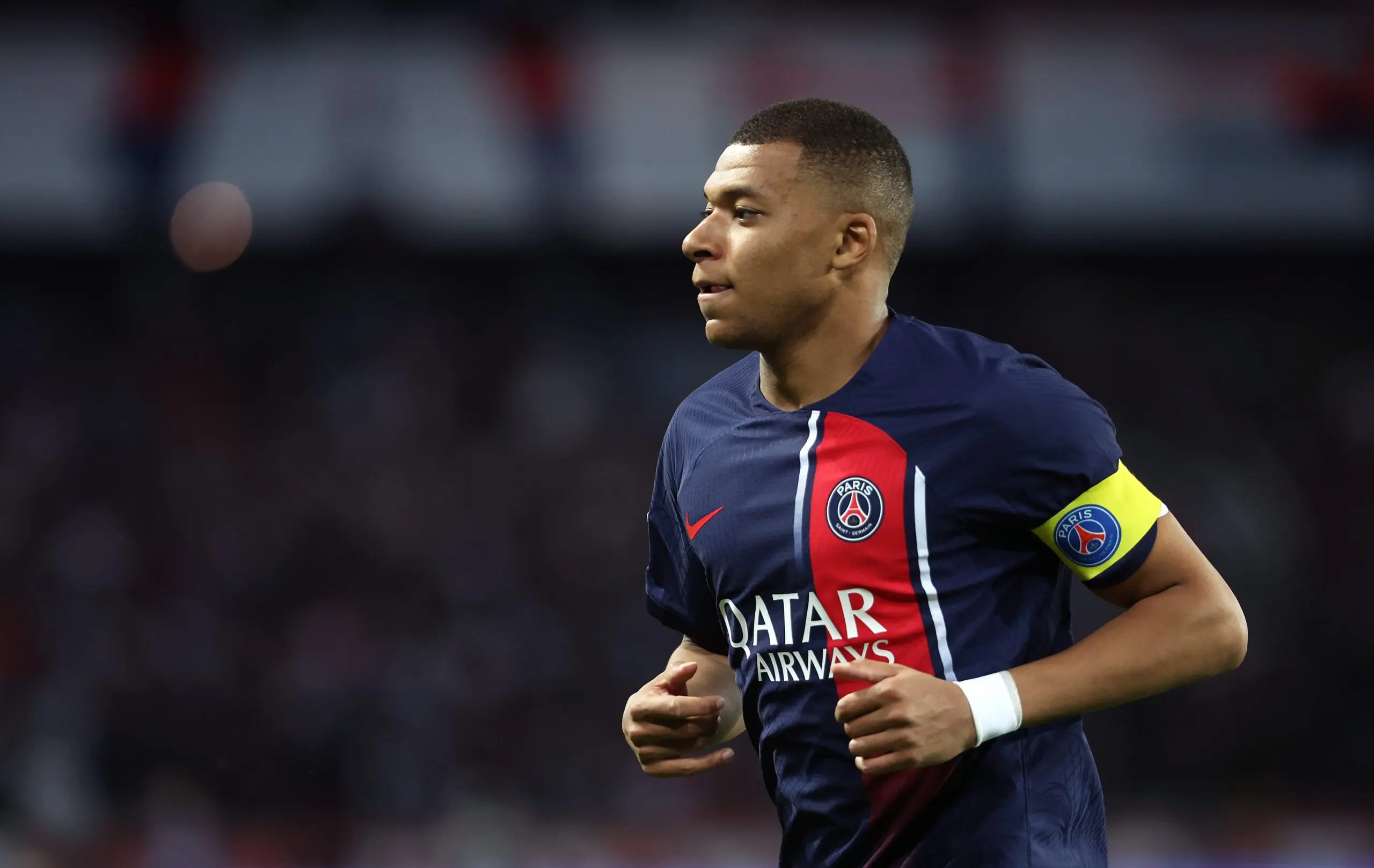 Cristiano Ronaldo, Neymar Jr, Leo Messi, real madrid mercado de fichajes Kylian Mbappé, Karim Benzema. luis Díaz
