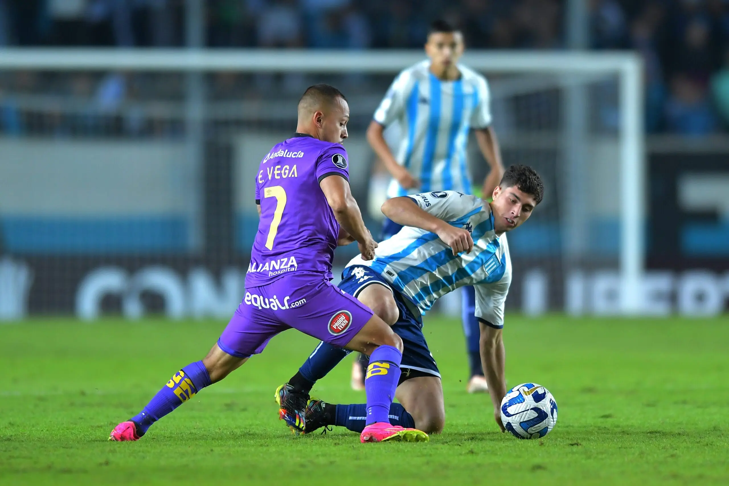 fichajes betis, real betis balompié, betis fichajes, johnny cardoso, mercado de fichajes
