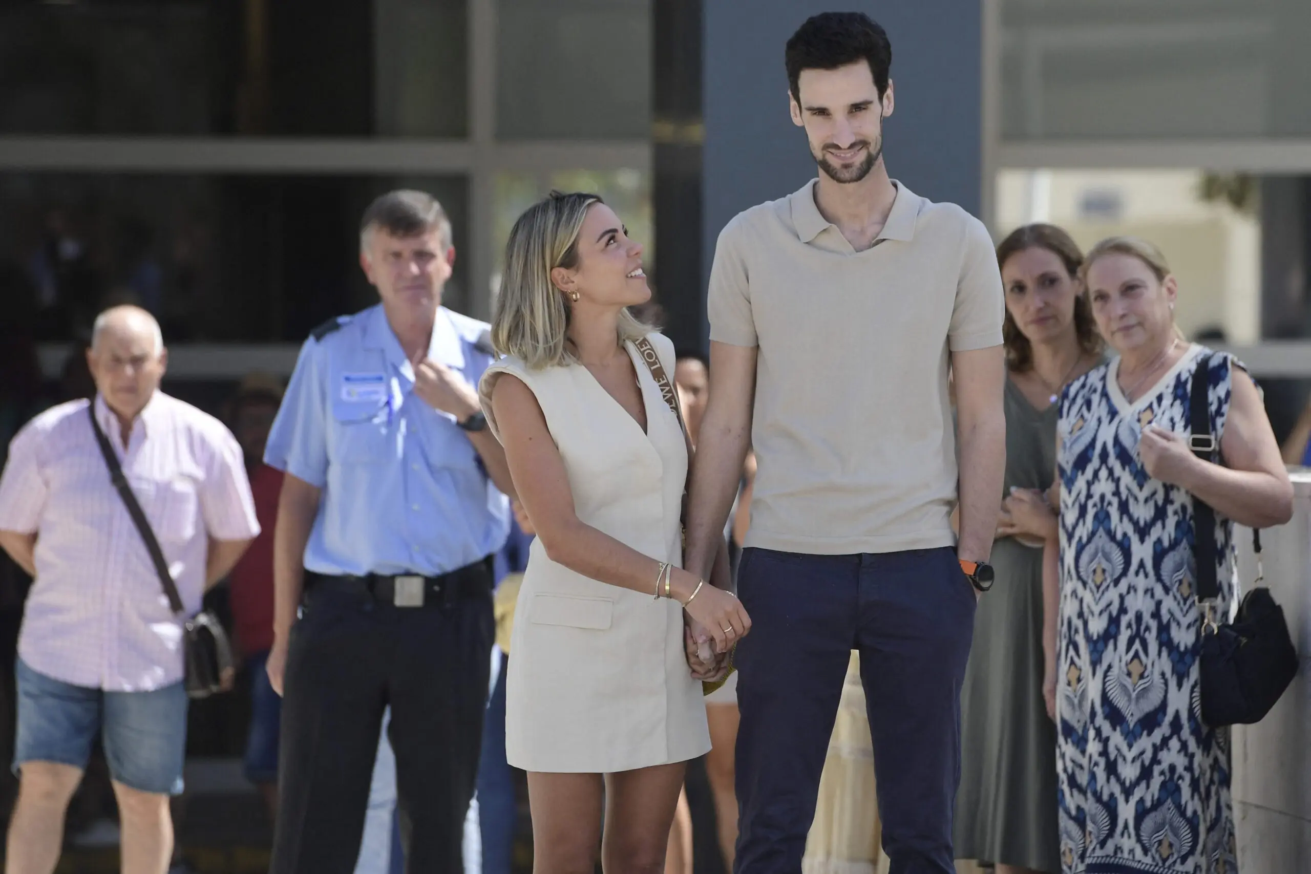 sergio rico sevilla fc noticias