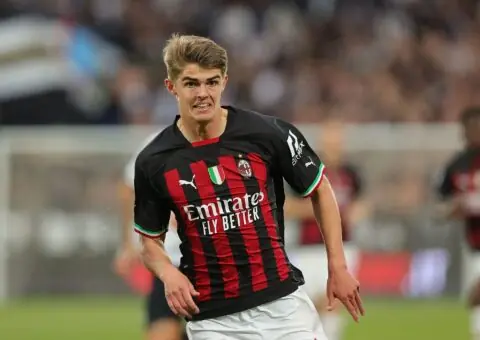 La Atalanta cierra a un objetivo del Sevilla FC