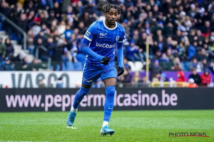 Mike trésor Maxwell Cornet Sevilla FC mercado de fichajes