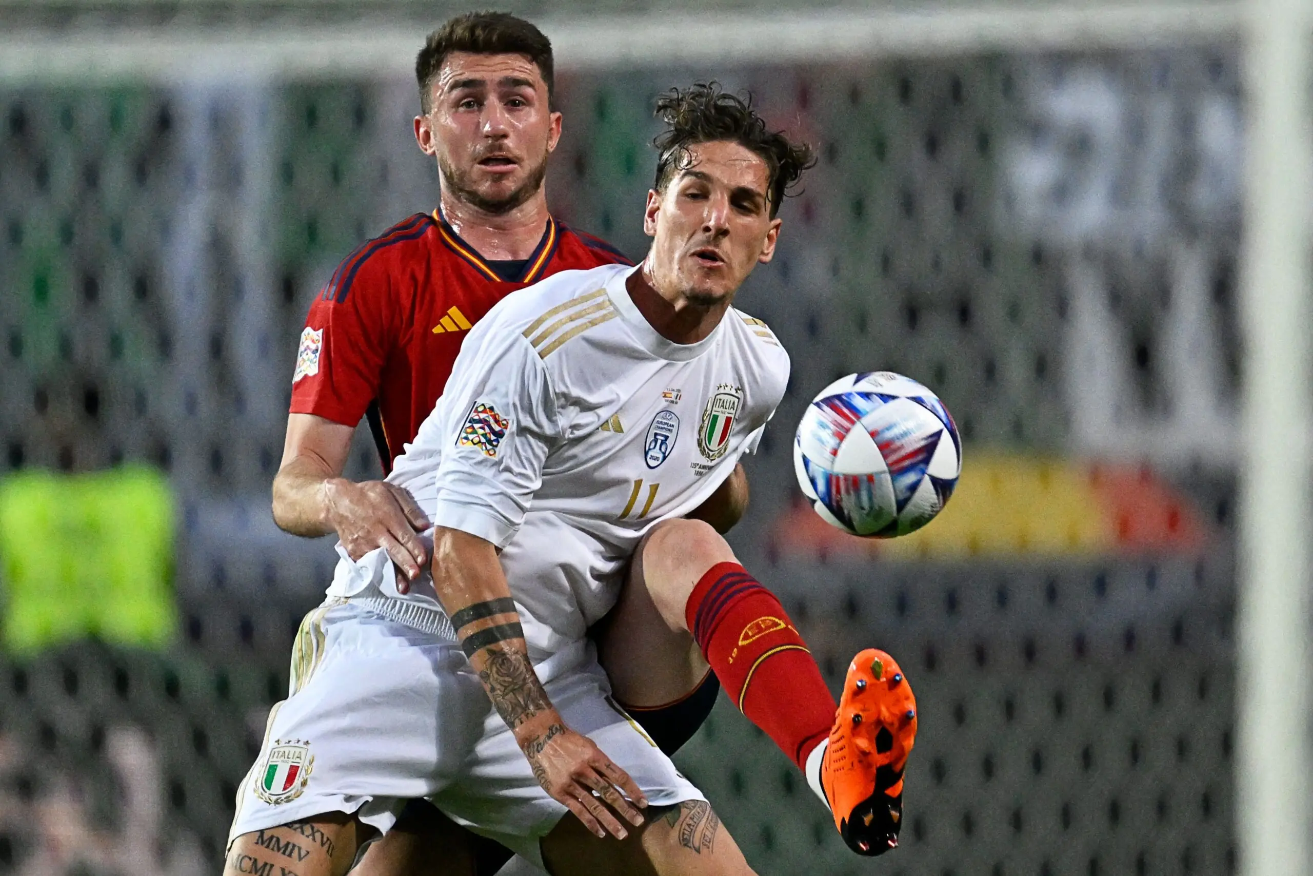 Athletic fichajes, Unai Núñez, Athletic Club, fichajes Athletic, mercado de fichajes