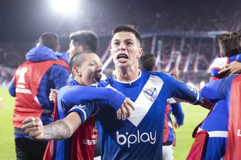 Valentín Gómez, Atlético de Madrid Real Betis mercado de fichajes