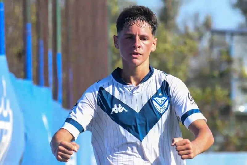 Álvaro Montoro Sevilla FC mercado de fichajes