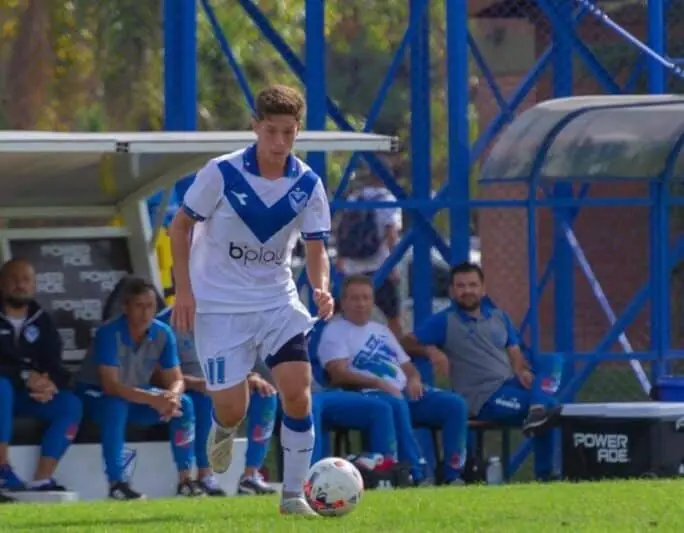 Álvaro Montoro Sevilla FC mercado de fichajes