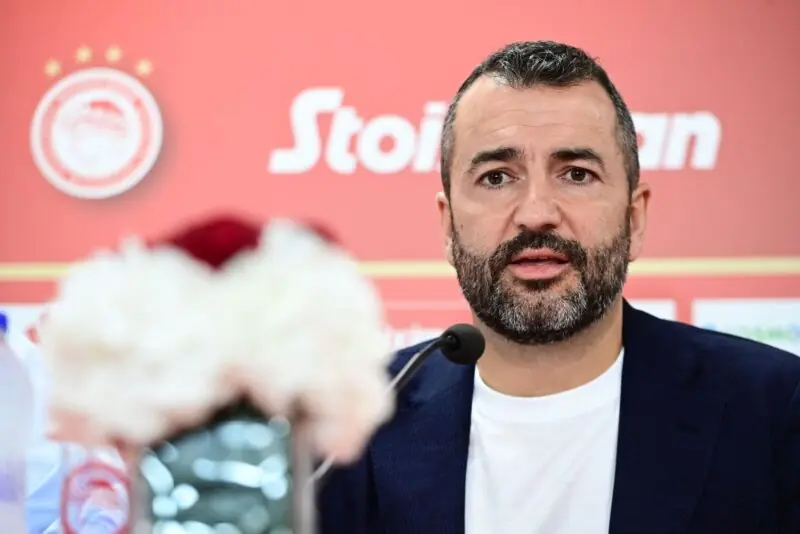 Diego Martínez Sevilla FC fichajes