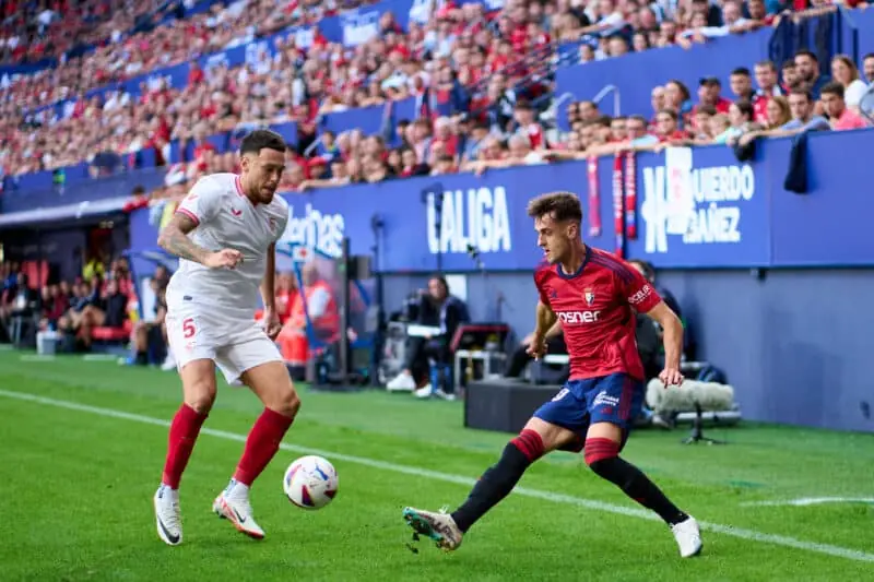MERCADO DE FICHAJES, CA OSASUNA,| AIMAR OROZ, Athletic Club