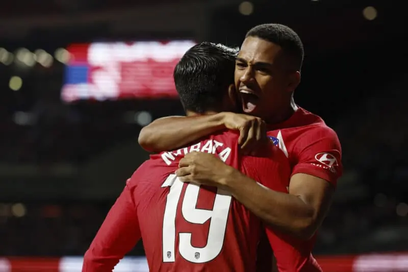 fichajes betis, Real Betis Balompié, betis fichajes, Jesús Rodríguez, mercado de fichajes