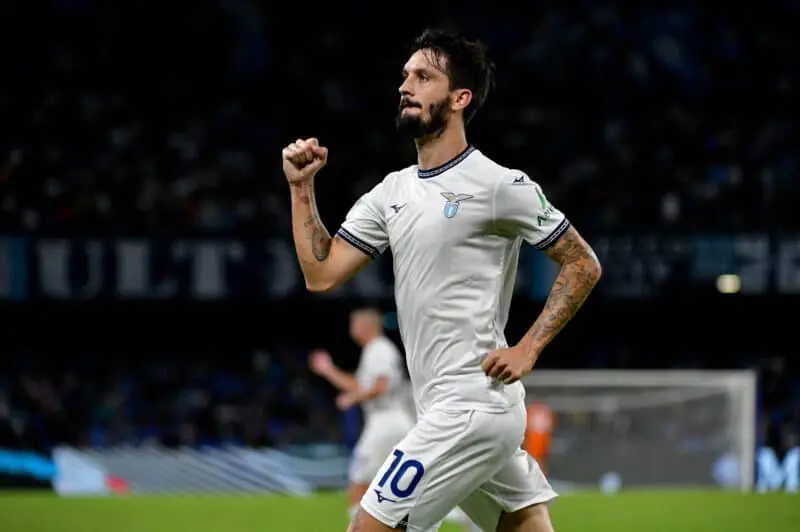 Luis Alberto Cádiz CF Sevilla FC fichajes