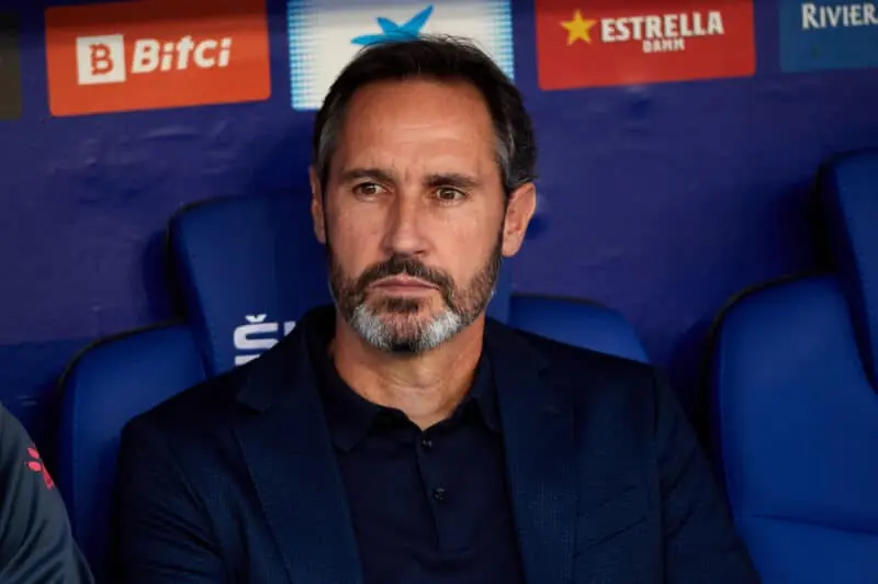 UD Almería fichajes