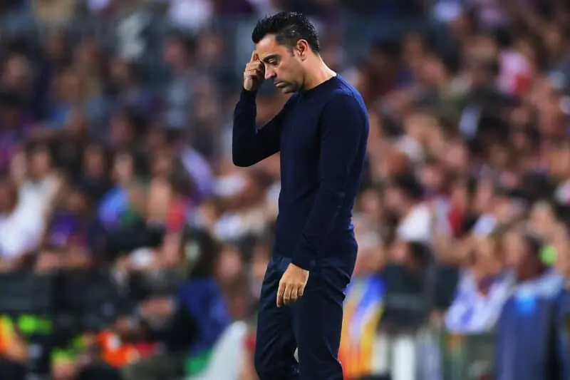 FC Barcelona, Sevilla FC Noticias