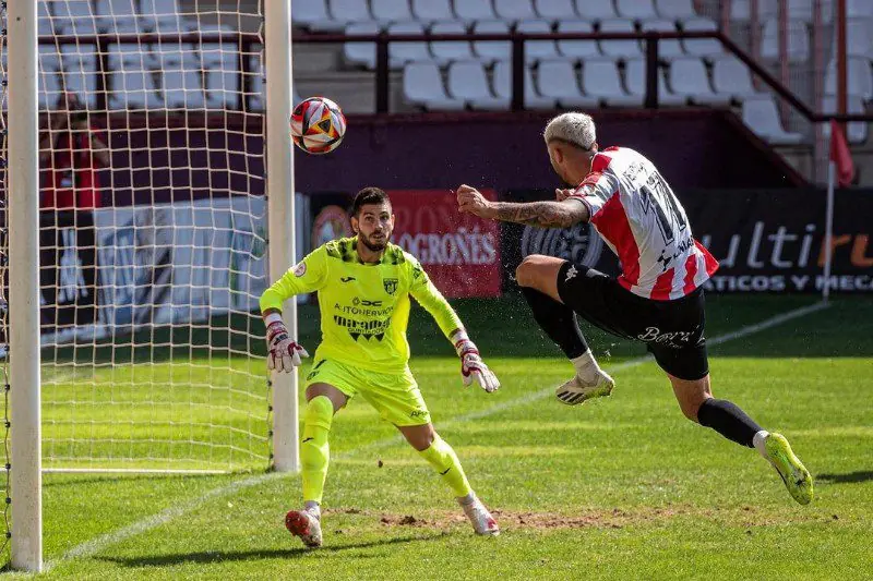 Fichajes celta, celta de Vigo, rc celta, Jordi Escobar, mercado de fichajes