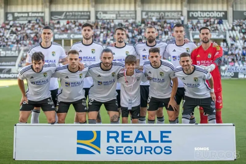 Los porteros ex sevillistas y canteranos que triunfan lejos de Nervión_1
