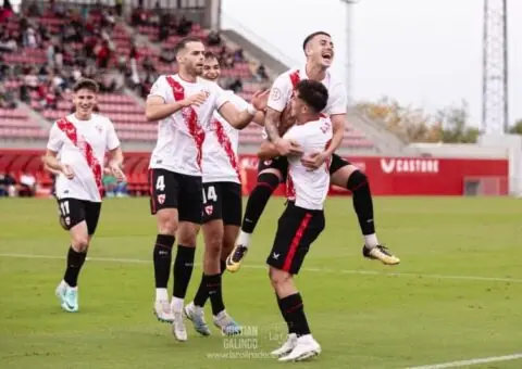 La nueva hornada de talento que empieza a hacerse notar