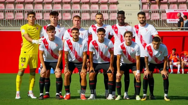 El Sevilla Atlético endereza el rumbo_1