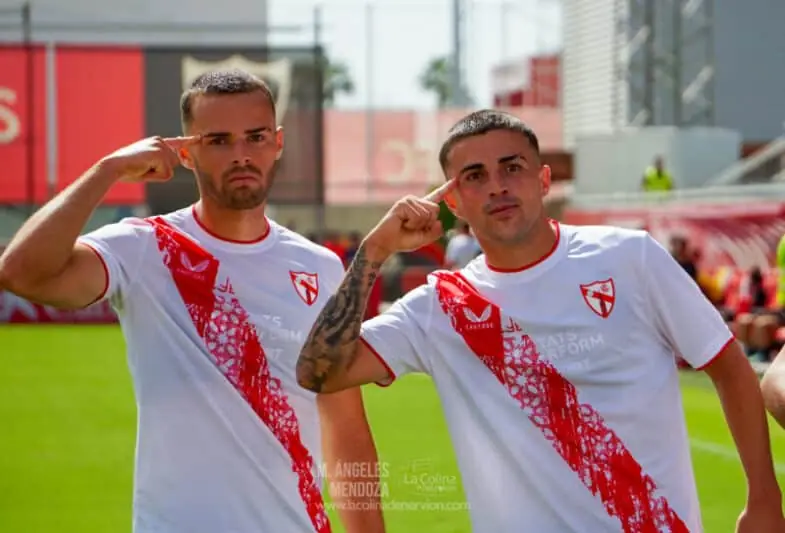 El Sevilla Atlético endereza el rumbo_2