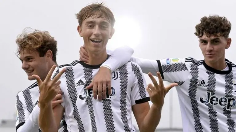 Dean Huijsen Sevilla FC mercado de fichajes
