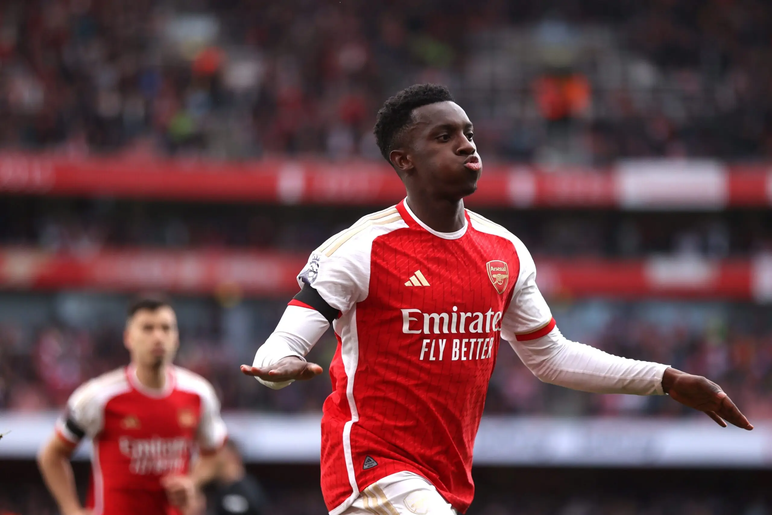 Lens y Arsenal asustan mientras que el Sevilla FC preocupa_1