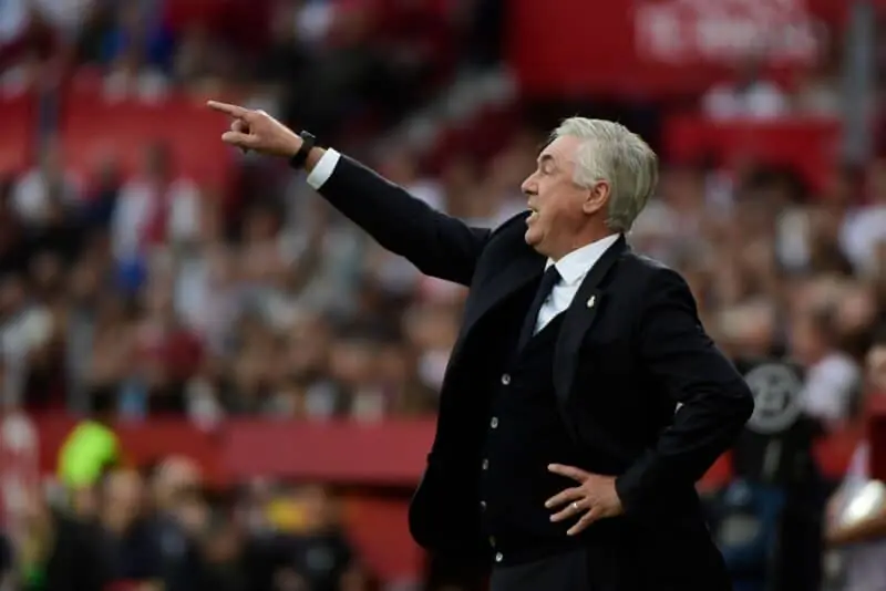 fichajes betis, real betis balompié, betis fichajes, dani ceballos, mercado de fichajes