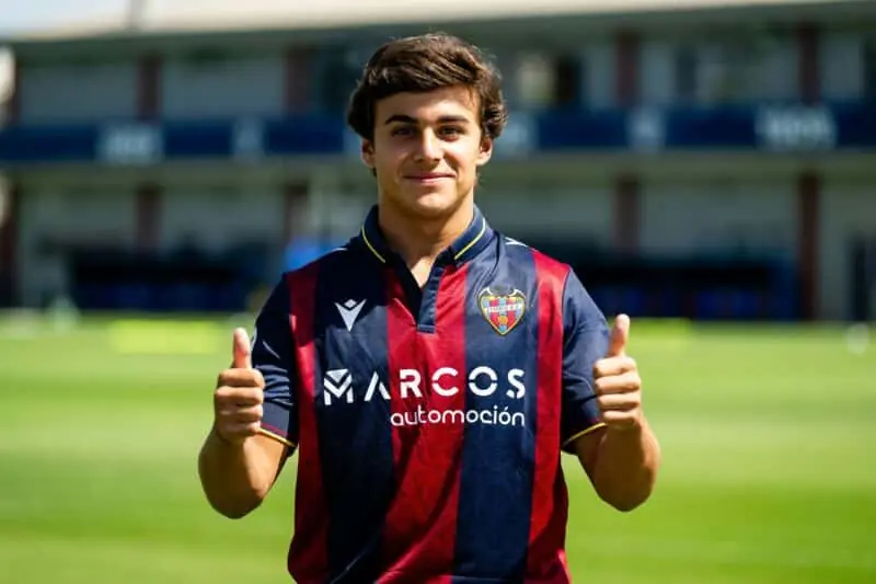 sevilla fc fichajes, carlos álvarez, sevilla fc, fichajes sevilla, mercado de fichajes